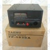 Yaesu FP-1030A