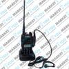 Baofeng BF-A58 IP57