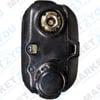 Kenwood TH-F9 DUAL-8W
