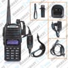 Baofeng UV-82