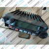 Yaesu FT-2980R
