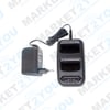 Icom BC-10 2х позиционное зарядное устройство для IC-4088