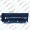 Yaesu FTdx 3000D