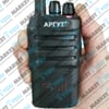 Аргут А-24 LED портативная рация