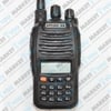 Круиз-55 двухдиапазонная радиостанция