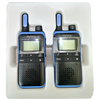 Hytera TF-515