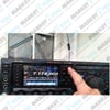 Yaesu FTdx 1200