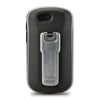 Garmin Oregon 650t
