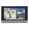 Garmin nuvi 2597LMT
