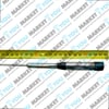 Comet SB-21 VHF AVTO