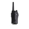Midland GXT-900
