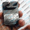Yaesu FT-4X