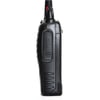 Baofeng BF-888S