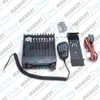 Yaesu FT-2900R