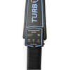 TurboSky MD-Z01 металлоискатель портативный