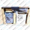 Yaesu FTA-720 авиационная рация