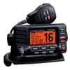 Standard Horizon GX-1700E морская бортовая рация