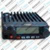 Yaesu FT-2980R