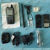 Yaesu FTA-750L авиационная рация