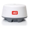 Lowrance Broadband 4G Radar Kit (000-10419-001)