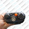 Hytera PD-705 / PD-705G