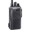 Icom IC-F4103D