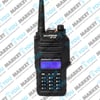 Baofeng BF-A58 IP57