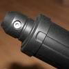 Yaesu Atas-120A