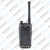 Lira P-510 V