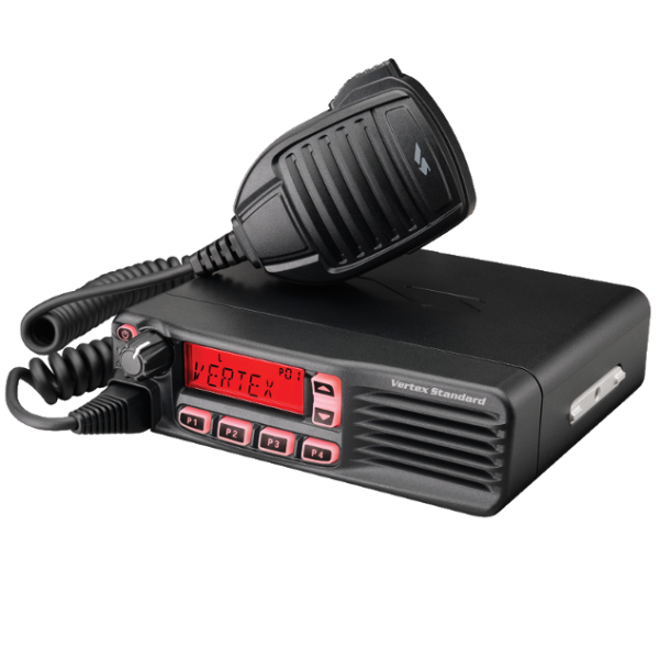 Vertex VX-4600 UHF 45 Вт