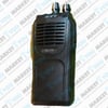 Hytera TC-700