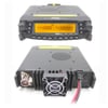TYT TH-9800