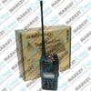Baofeng BF-A58 IP57