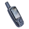Garmin GPSMAP 64st портативный GPS Глонасс навигатор