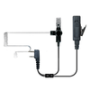 TurboSky TK-3 Black