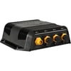 Lowrance NEP-2 (000-10029-001)