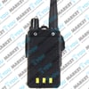 Yaesu FT-4V