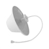 Vegatel Комплект VT-1800/3G-kit (офис, LED)