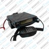 Yaesu FT-8800R