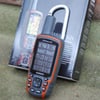 Garmin GPSMAP 62s
