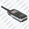 Hytera X1p