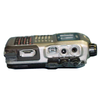 Yaesu FT-1DR