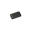 Linton LH 500 UHF