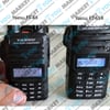 Yaesu FT-4X