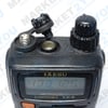 Yaesu VX-6R