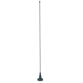 Anli AT-5R DualBand