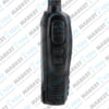 Круиз-55 двухдиапазонная радиостанция