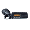 Icom IC-F5123D