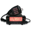 ALINCO DR-735