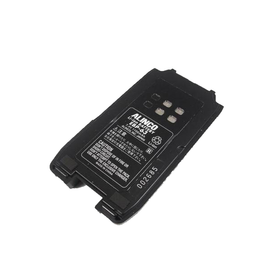 ALINCO EBP-63